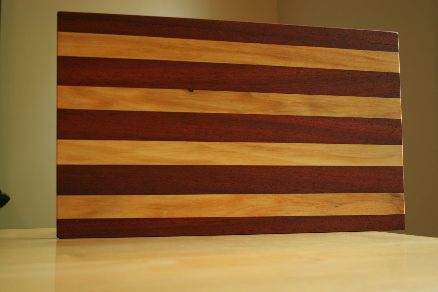 16” x 10” Cutting Board