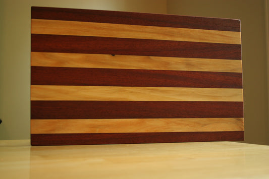 16” x 10” Cutting Board